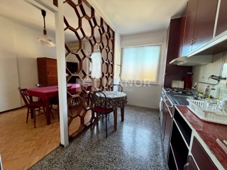 Flat - Sale - PRIMORSKO-GORANSKA - RIJEKA - KRIMEJA
