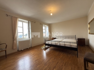 Kuća - Prodaja - PRIMORSKO-GORANSKA - NOVI VINODOLSKI - NOVI VINODOLSKI