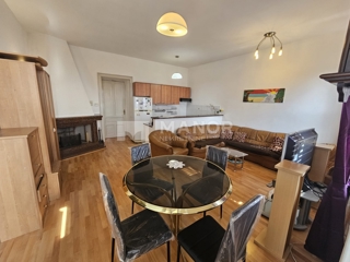 Flat - Sale - PRIMORSKO-GORANSKA - RIJEKA - RIJEKA