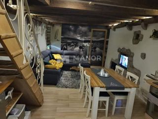 House - Sale - PRIMORSKO-GORANSKA - KASTAV - KASTAV
