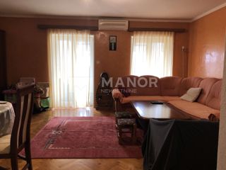 Flat - Sale - PRIMORSKO-GORANSKA - RIJEKA - SRDOČI