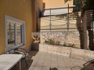 House - Sale - PRIMORSKO-GORANSKA - OPATIJA - OPATIJA