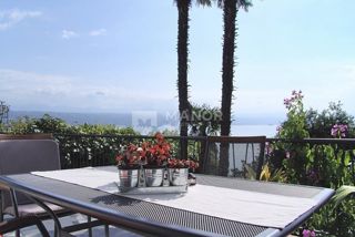 Wohnung - Verkauf - PRIMORSKO-GORANSKA - OPATIJA - OPATIJA