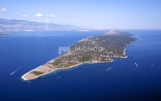 Land - Sale - LIČKO-SENJSKA - NOVALJA - NOVALJA