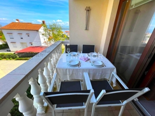 Flat - Sale - PRIMORSKO-GORANSKA - KRK - MALINSKA