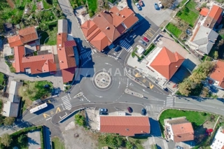 Zemljište - Prodaja - PRIMORSKO-GORANSKA - VIŠKOVO - VIŠKOVO