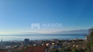 Wohnung - Verkauf - PRIMORSKO-GORANSKA - RIJEKA - RIJEKA