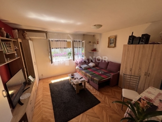 Wohnung - Verkauf - PRIMORSKO-GORANSKA - RIJEKA - RIJEKA