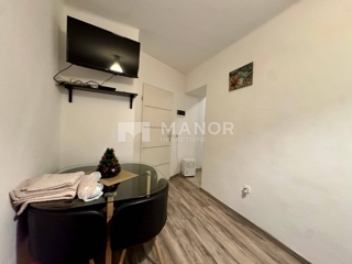 Flat - Sale - PRIMORSKO-GORANSKA - RIJEKA - RIJEKA