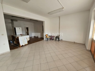 Haus - Verkauf - PRIMORSKO-GORANSKA - BAKAR - KUKULJANOVO