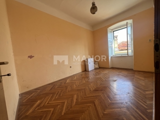 Wohnung - Verkauf - PRIMORSKO-GORANSKA - RIJEKA - MLAKA