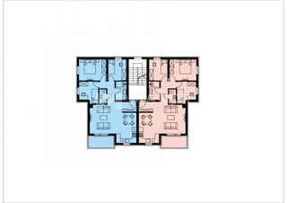 Flat - Sale - PRIMORSKO-GORANSKA - VIŠKOVO - VIŠKOVO