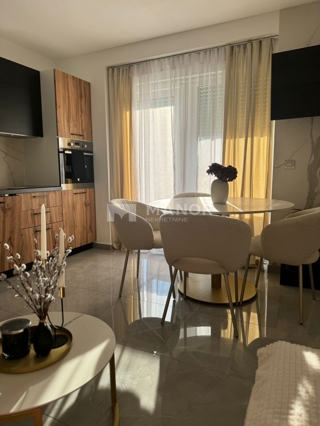 Wohnung - Miete - PRIMORSKO-GORANSKA - RIJEKA - KOZALA