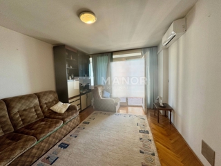 Flat - Sale - PRIMORSKO-GORANSKA - RIJEKA - PODMURVICE