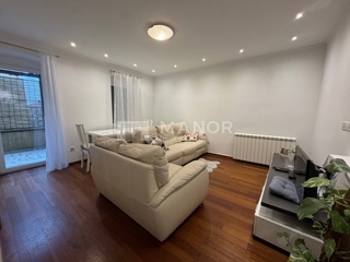 Wohnung - Verkauf - PRIMORSKO-GORANSKA - RIJEKA - PODMURVICE