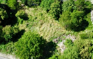 Zemljište - Prodaja - PRIMORSKO-GORANSKA - RIJEKA - SRDOČI