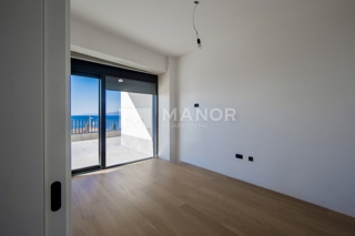 Flat - Sale - PRIMORSKO-GORANSKA - RIJEKA - KANTRIDA