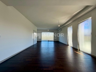Flat - Sale - PRIMORSKO-GORANSKA - ČAVLE - ČAVLE