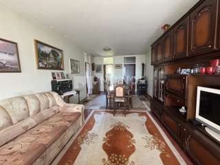Flat - Sale - PRIMORSKO-GORANSKA - RIJEKA - PODMURVICE