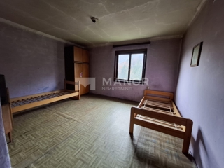 House - Sale - PRIMORSKO-GORANSKA - ČABAR - PREZID