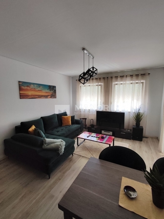 Wohnung - Miete - PRIMORSKO-GORANSKA - VIŠKOVO - MARINIĆI