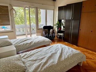 Flat - Rent - PRIMORSKO-GORANSKA - RIJEKA - RIJEKA