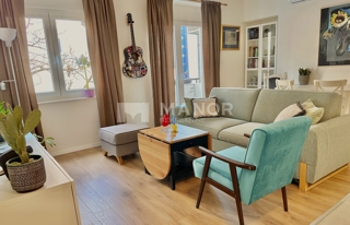 Stan - Najam - PRIMORSKO-GORANSKA - RIJEKA - PEĆINE