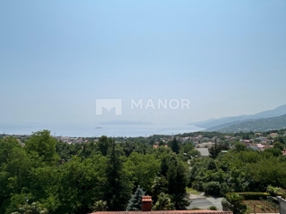 Flat - Sale - PRIMORSKO-GORANSKA - MATULJI - JUŠIĆI
