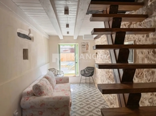 Kuća - Prodaja - ISTARSKA - SVETVINČENAT - BIBIĆI