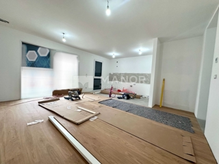 Flat - Sale - PRIMORSKO-GORANSKA - RIJEKA - RIJEKA