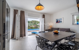 Flat - Sale - ZADARSKA - DUGI OTOK - ŽMAN