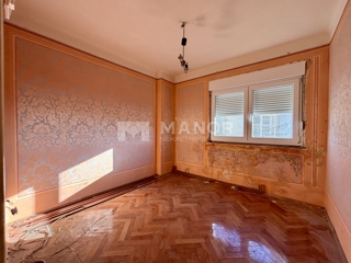 House - Sale - PRIMORSKO-GORANSKA - MATULJI - MATULJI