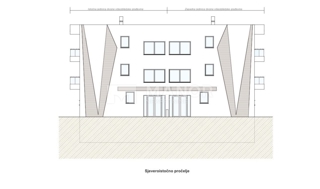 Grundstück - Verkauf - PRIMORSKO-GORANSKA - RIJEKA - ZAMET