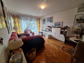 Flat - Sale - PRIMORSKO-GORANSKA - RIJEKA - KANTRIDA