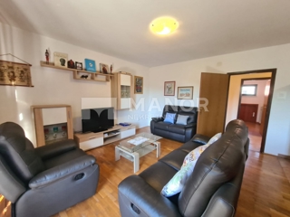 Flat - Sale - PRIMORSKO-GORANSKA - VIŠKOVO - MARČELJI