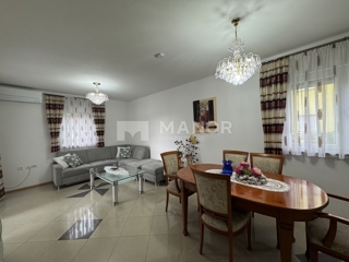 Flat - Sale - PRIMORSKO-GORANSKA - VIŠKOVO - MARČELJI