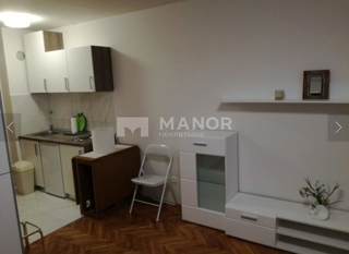 Stan - Najam - PRIMORSKO-GORANSKA - RIJEKA - SRDOČI