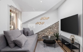 Stan - Najam - PRIMORSKO-GORANSKA - RIJEKA - RIJEKA