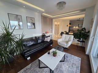 Flat - Sale - PRIMORSKO-GORANSKA - RIJEKA - TURNIĆ
