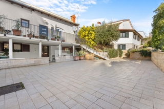 House - Sale - ISTARSKA - PULA - PULA