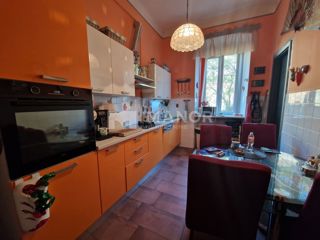 Flat - Sale - PRIMORSKO-GORANSKA - RIJEKA - RIJEKA