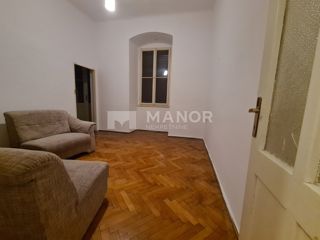 Wohnung - Verkauf - PRIMORSKO-GORANSKA - RIJEKA - RIJEKA