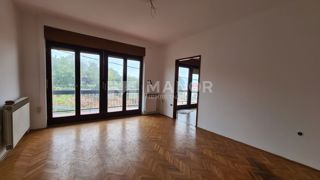 Flat - Sale - PRIMORSKO-GORANSKA - VIŠKOVO - VIŠKOVO