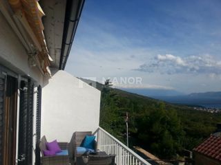 House - Sale - PRIMORSKO-GORANSKA - CRIKVENICA - CRIKVENICA