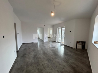 Flat - Sale - PRIMORSKO-GORANSKA - RIJEKA - SRDOČI