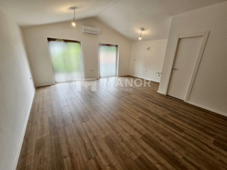 Wohnung - Verkauf - PRIMORSKO-GORANSKA - BAKAR - HRELJIN