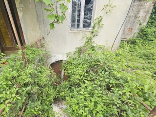 Haus - Verkauf - PRIMORSKO-GORANSKA - KASTAV - KASTAV