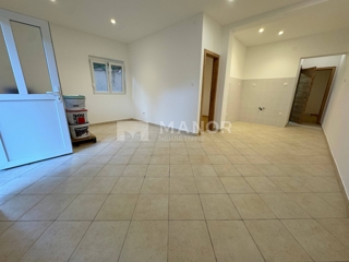 Flat - Sale - PRIMORSKO-GORANSKA - KRK - NJIVICE