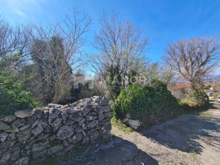 Land - Sale - PRIMORSKO-GORANSKA - KRALJEVICA - KRALJEVICA