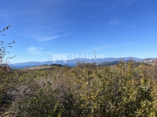 Land - Sale - PRIMORSKO-GORANSKA - BAKAR - HRELJIN